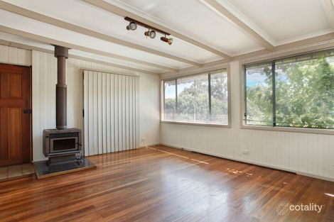 Property photo of 45 Burrell Parade Blacktown NSW 2148