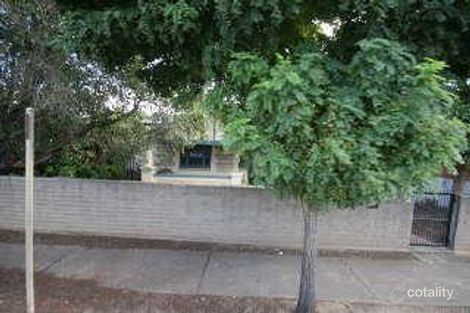 17 Grange Rd, West Hindmarsh, SA 5007