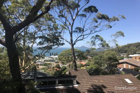 Property photo of 5 Myan Close Corlette NSW 2315