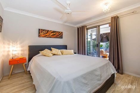 Property photo of 9 Ravensbourne Crescent North Lakes QLD 4509