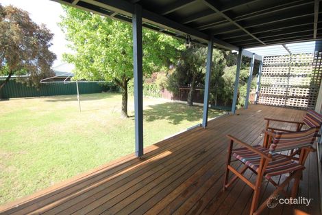 Property photo of 82 Denison Street Mudgee NSW 2850