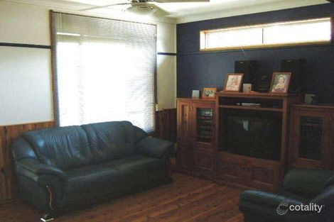 Property photo of 84 Weston Street Panania NSW 2213