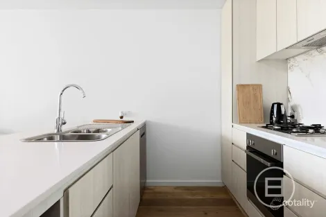 Property photo of 354-356 Barkly Street Elwood VIC 3184