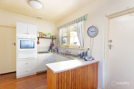 Property photo of 23 Arkwell Street Willagee WA 6156