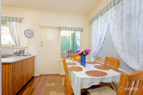 Property photo of 23 Arkwell Street Willagee WA 6156
