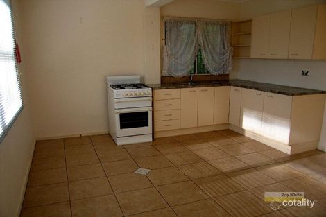 Property photo of 4/111 Park Road Yeronga QLD 4104