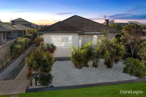 12 Yethonga Ave, Blue Bay, NSW 2261