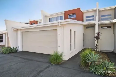 Property photo of 33/15-27 Bailey Road Deception Bay QLD 4508