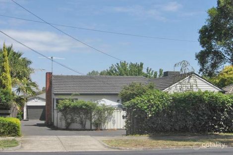 76 Surrey Rd, Blackburn North, VIC 3130