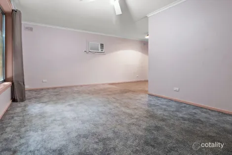 Property photo of 18 Beckington Street Elizabeth Downs SA 5113