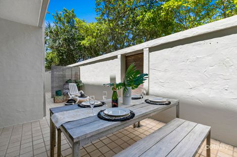 Property photo of 2/59 Hastings Street Noosa Heads QLD 4567