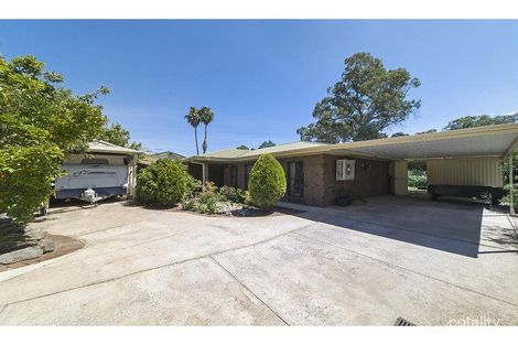 25 Pool St, Birdwood, SA 5234