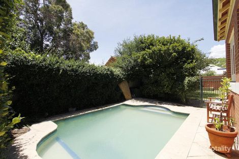 Property photo of 110 Heytesbury Road Subiaco WA 6008