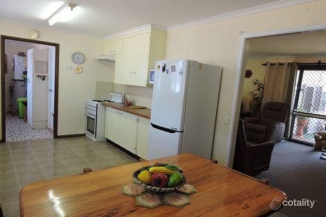 Property photo of 7 Fleet Street Darling Heights QLD 4350