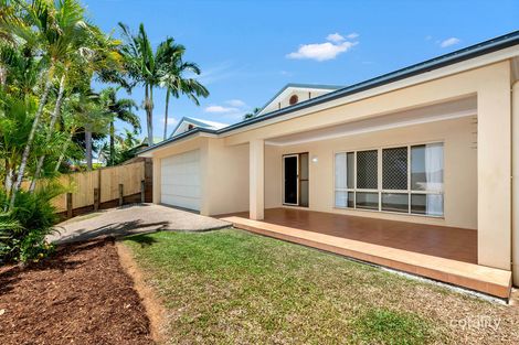 41 Pilosa St, Redlynch, QLD 4870