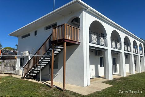 Property photo of 6 Danastas Avenue Eimeo QLD 4740