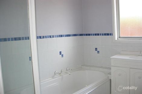 Property photo of 18 Simone Crescent Casula NSW 2170