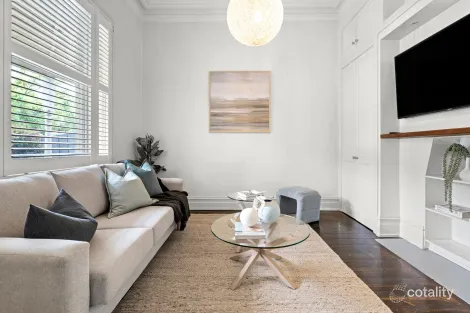 Property photo of 4 Steele Street Moonee Ponds VIC 3039