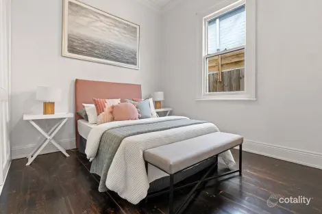 Property photo of 4 Steele Street Moonee Ponds VIC 3039