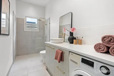 Property photo of 4 Steele Street Moonee Ponds VIC 3039