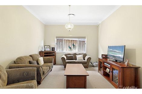 Property photo of 16 Harris Street Camden Park NSW 2570