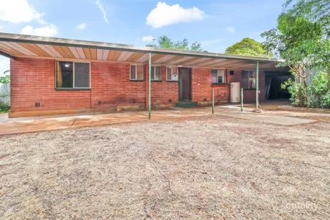 Property photo of 18 Beckington Street Elizabeth Downs SA 5113