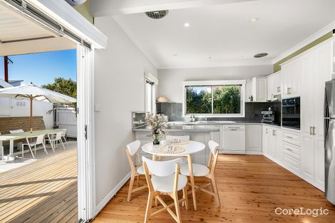 Property photo of 12 Yethonga Avenue Blue Bay NSW 2261