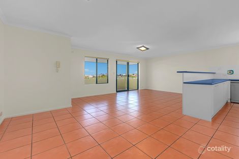 Property photo of 8/25 Whytecliffe Street Albion QLD 4010