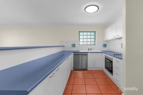 Property photo of 8/25 Whytecliffe Street Albion QLD 4010