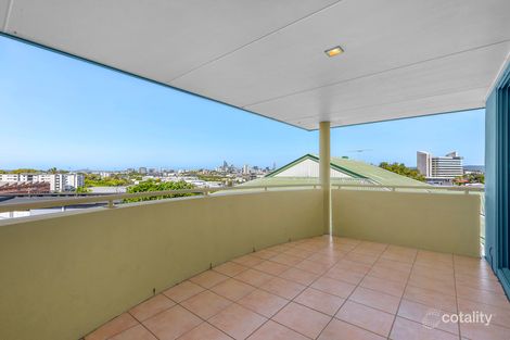 Property photo of 8/25 Whytecliffe Street Albion QLD 4010