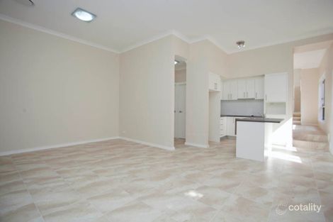 33 Carrington St, Revesby, NSW 2212