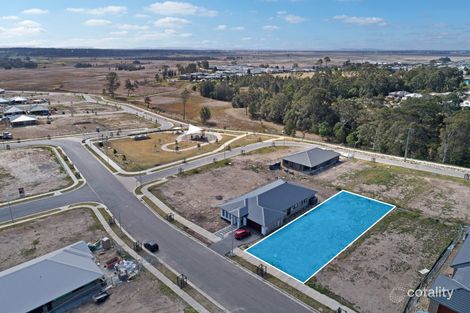 32 Kurrabung Dr, Fletcher, NSW 2287