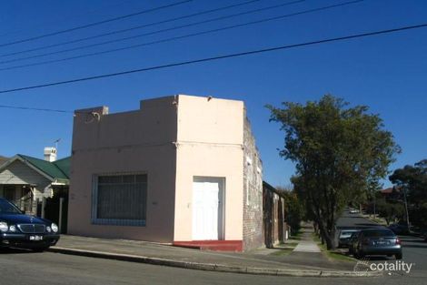 17 Marlowe St, Campsie, NSW 2194