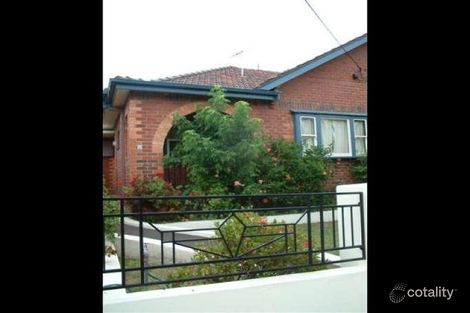 35 Aintree Rd, Glen Iris, VIC 3146