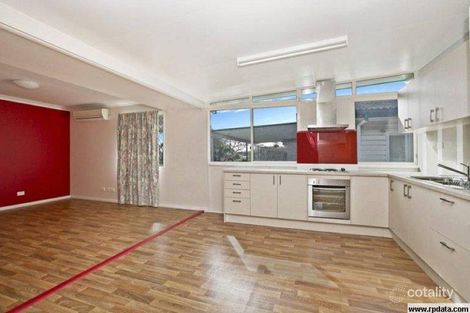 32 Tingal Rd, Wynnum, QLD 4178