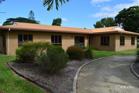 Property photo of 12 Salihe Avenue Mareeba QLD 4880