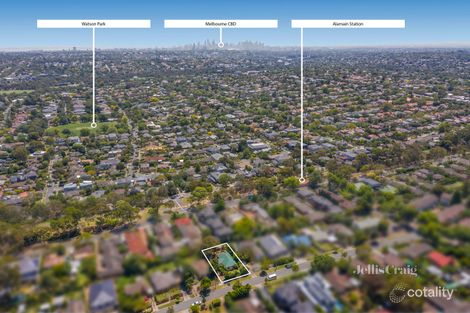 Property photo of 12 Ambon Street Ashburton VIC 3147