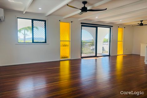 Property photo of 6 Danastas Avenue Eimeo QLD 4740