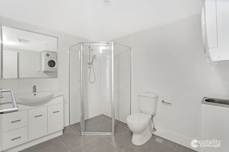 Property photo of 18/23 Minnie Street Southport QLD 4215