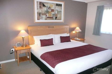 Property photo of 311/126-128 Mounts Bay Road Perth WA 6000