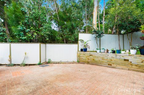 Property photo of 35/18 Buckleys Road Winston Hills NSW 2153