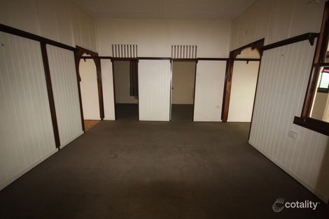 Property photo of 119 Brisbane Road Booval QLD 4304