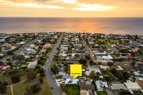 Property photo of 33 Helmsman Terrace Seaford SA 5169
