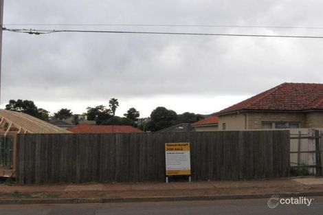 6 Shirley Ave, Felixstow, SA 5070