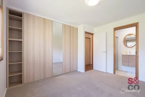 Property photo of 8 Givens Street Pearce ACT 2607