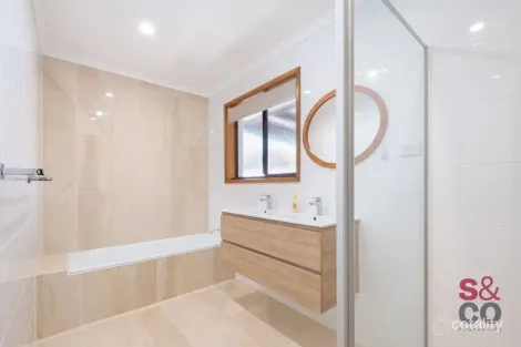 Property photo of 8 Givens Street Pearce ACT 2607