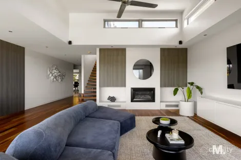 Property photo of 19 Vincent Street Oak Park VIC 3046