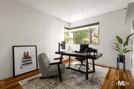 Property photo of 19 Vincent Street Oak Park VIC 3046