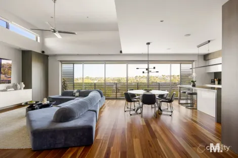 Property photo of 19 Vincent Street Oak Park VIC 3046