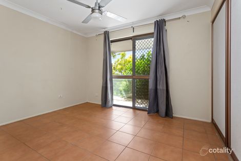 Property photo of 1 Wilmington Court Springwood QLD 4127